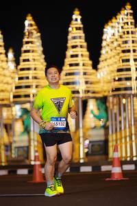 BIB: 
                            <button type="button" onclick="openModal(23475917)" class="btn btn-primary btn-sm float-right btn-popup" data-toggle="modal" data-target=".modal-high-quality">
                        <i class="fas fa-shopping-cart"></i> Add to Cart
                    </button>
                                            <button type="button" onclick="isThisMe(23475917, true)" class="btn btn-success btn-sm float-right btn-popup btn-isme hidden" data-toggle="tooltip" data-placement="bottom" title="นี่คือรูปของคุณใช่ไหม คลิกที่นี่เพื่อเอาเข้าอัลบั้ม">
                        <i class="fas fa-plus"></i> Add to album
                    </button>
                    <button type="button" onclick="isThisMe(23475917, false)" class="btn btn-warning btn-sm float-right btn-popup btn-isnotme hidden">
                        <i class="fas fa-ban"></i> Remove from album
                    </button>